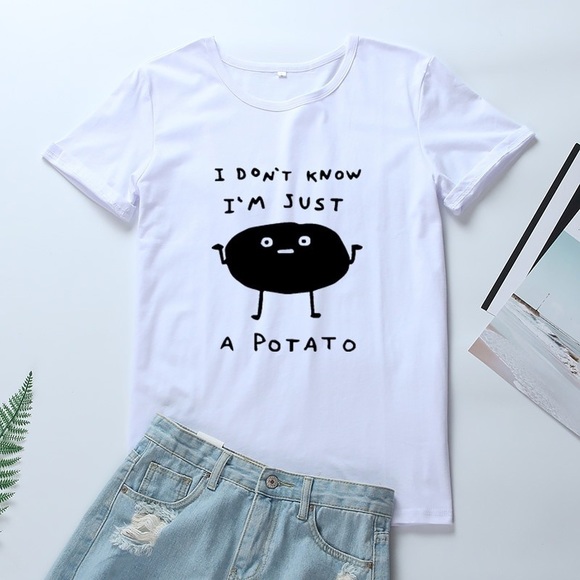 Shirts - Picture 2 of 2